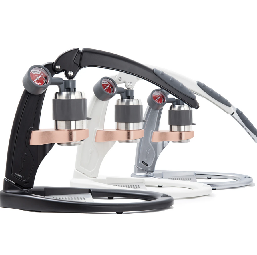 Flair PRO 2 Espresso Maker