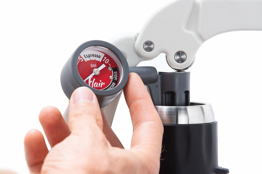 Flair PRO 2 Espresso Maker