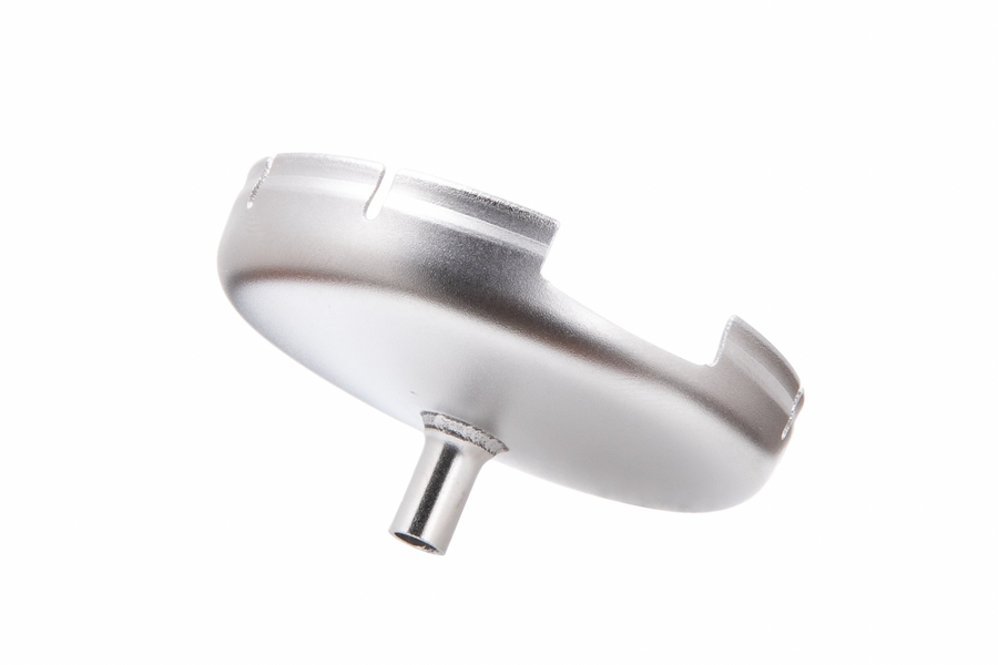 Flair PRO 2 Espresso Maker