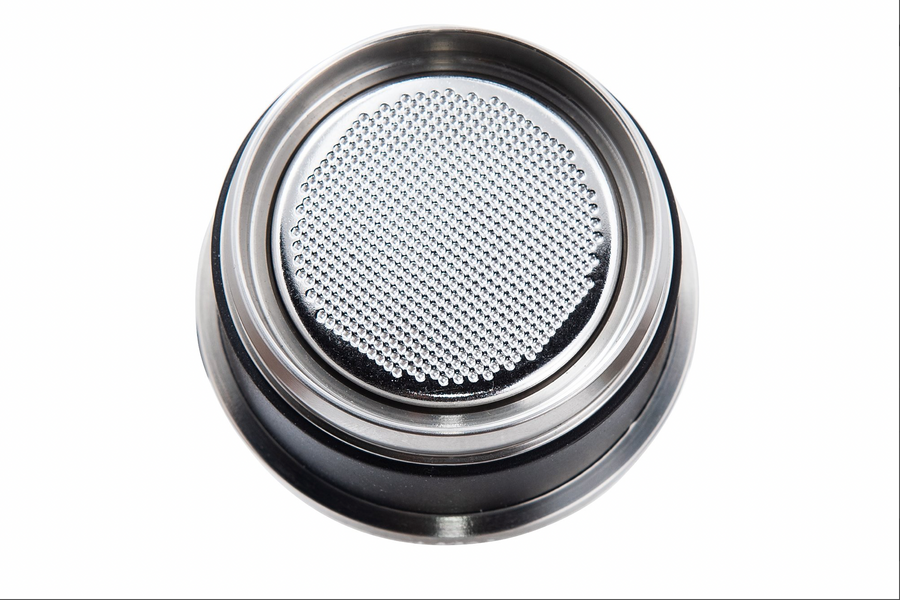 Flair PRO 2 Espresso Maker