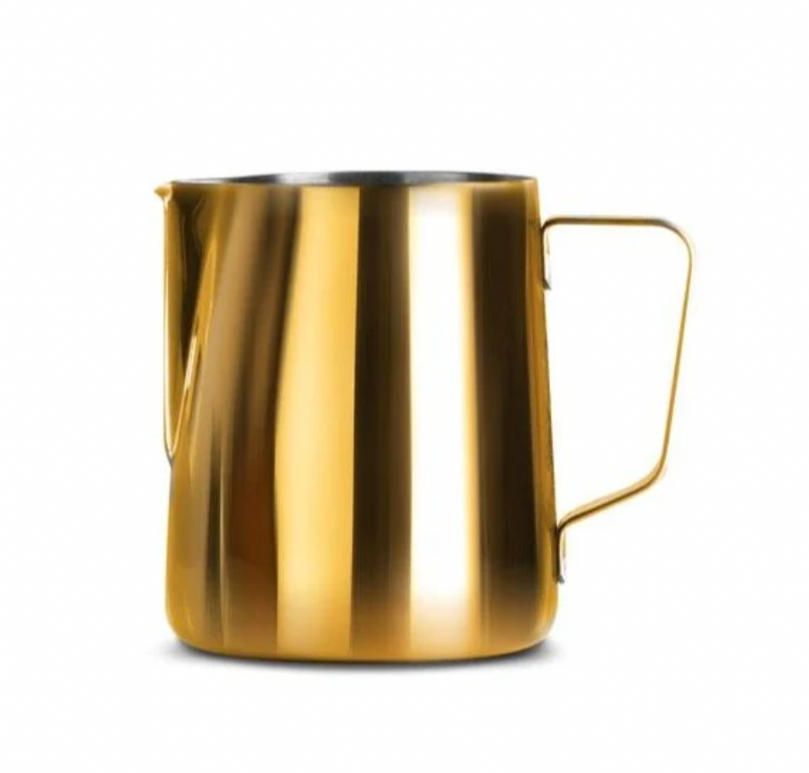 20oz milk pitcher – Store