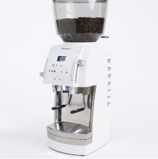 Baratza Vario+ Grinder