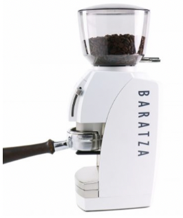Baratza Vario+ Grinder