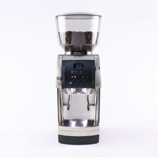 Baratza Vario+ Grinder
