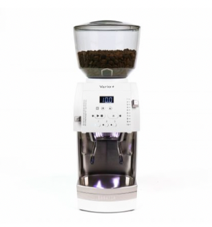 Baratza Vario+ Grinder