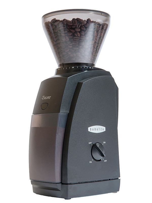 Baratza Encore Grinder